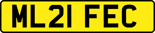 ML21FEC