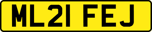 ML21FEJ