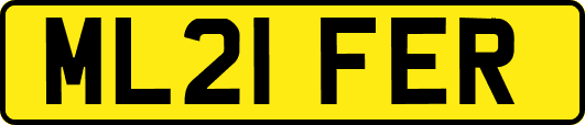 ML21FER