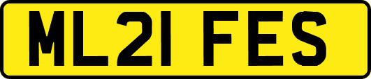 ML21FES