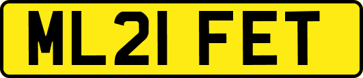 ML21FET
