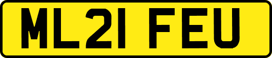 ML21FEU
