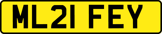 ML21FEY