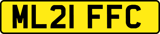 ML21FFC