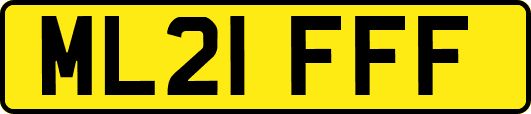 ML21FFF
