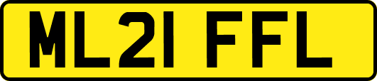 ML21FFL