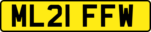 ML21FFW