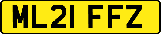 ML21FFZ
