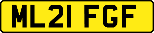 ML21FGF