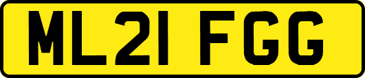 ML21FGG