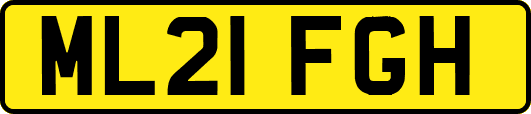ML21FGH