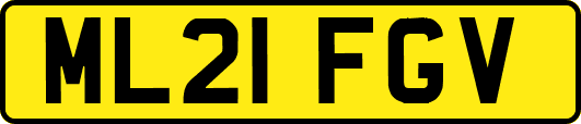 ML21FGV