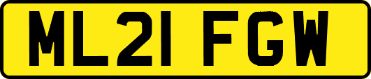 ML21FGW