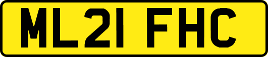 ML21FHC