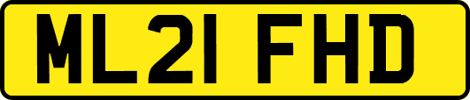 ML21FHD