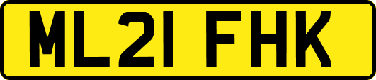 ML21FHK