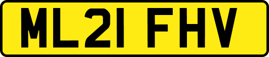ML21FHV