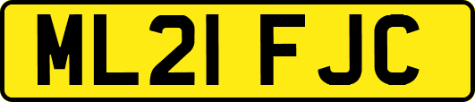 ML21FJC
