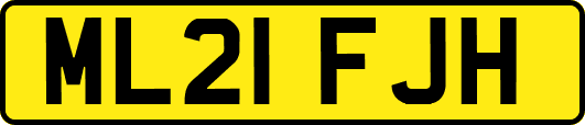 ML21FJH