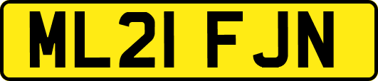 ML21FJN