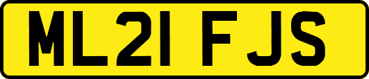 ML21FJS