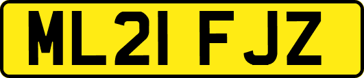 ML21FJZ
