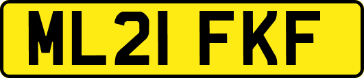 ML21FKF