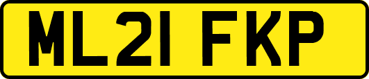 ML21FKP