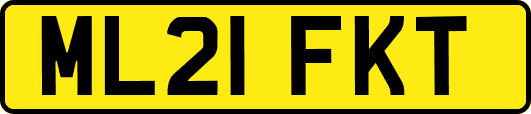 ML21FKT