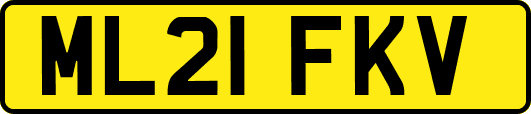ML21FKV