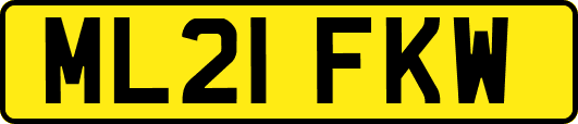 ML21FKW