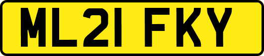 ML21FKY