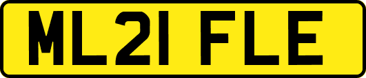 ML21FLE