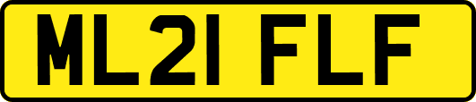 ML21FLF