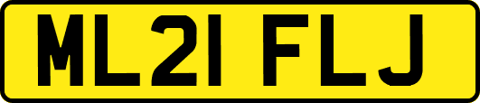ML21FLJ
