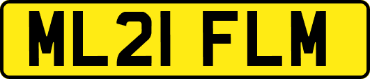 ML21FLM
