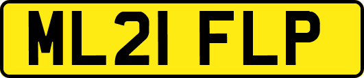ML21FLP