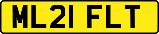 ML21FLT