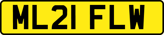 ML21FLW