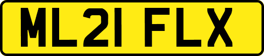 ML21FLX