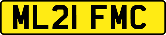 ML21FMC