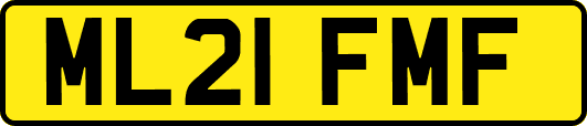 ML21FMF