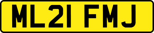 ML21FMJ