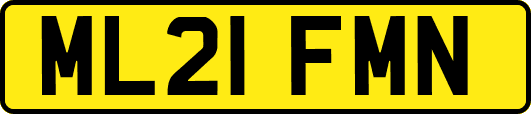 ML21FMN