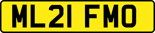 ML21FMO