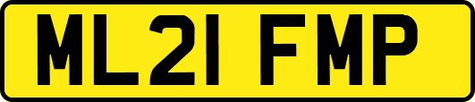 ML21FMP