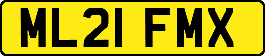 ML21FMX