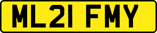 ML21FMY
