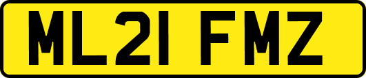 ML21FMZ