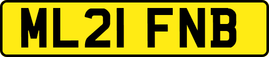 ML21FNB